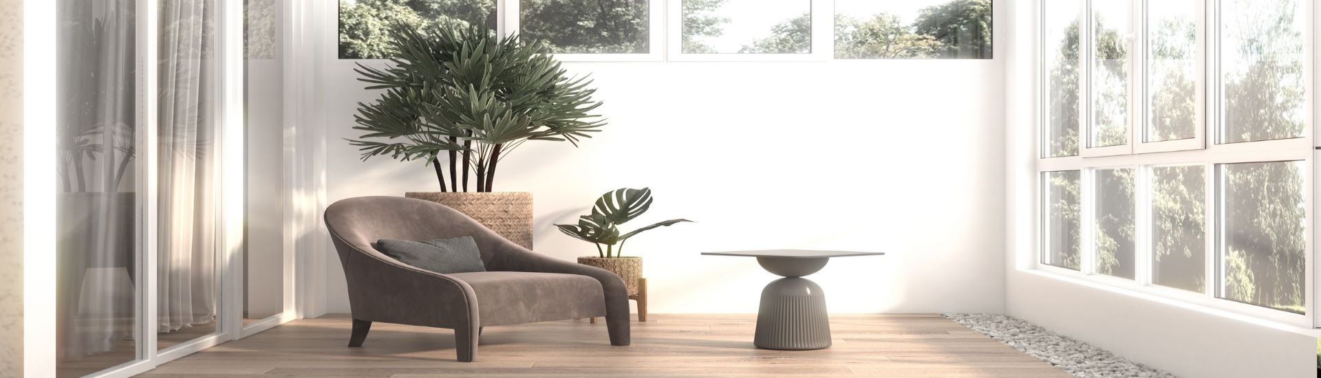 國產全自動液壓機價格多少