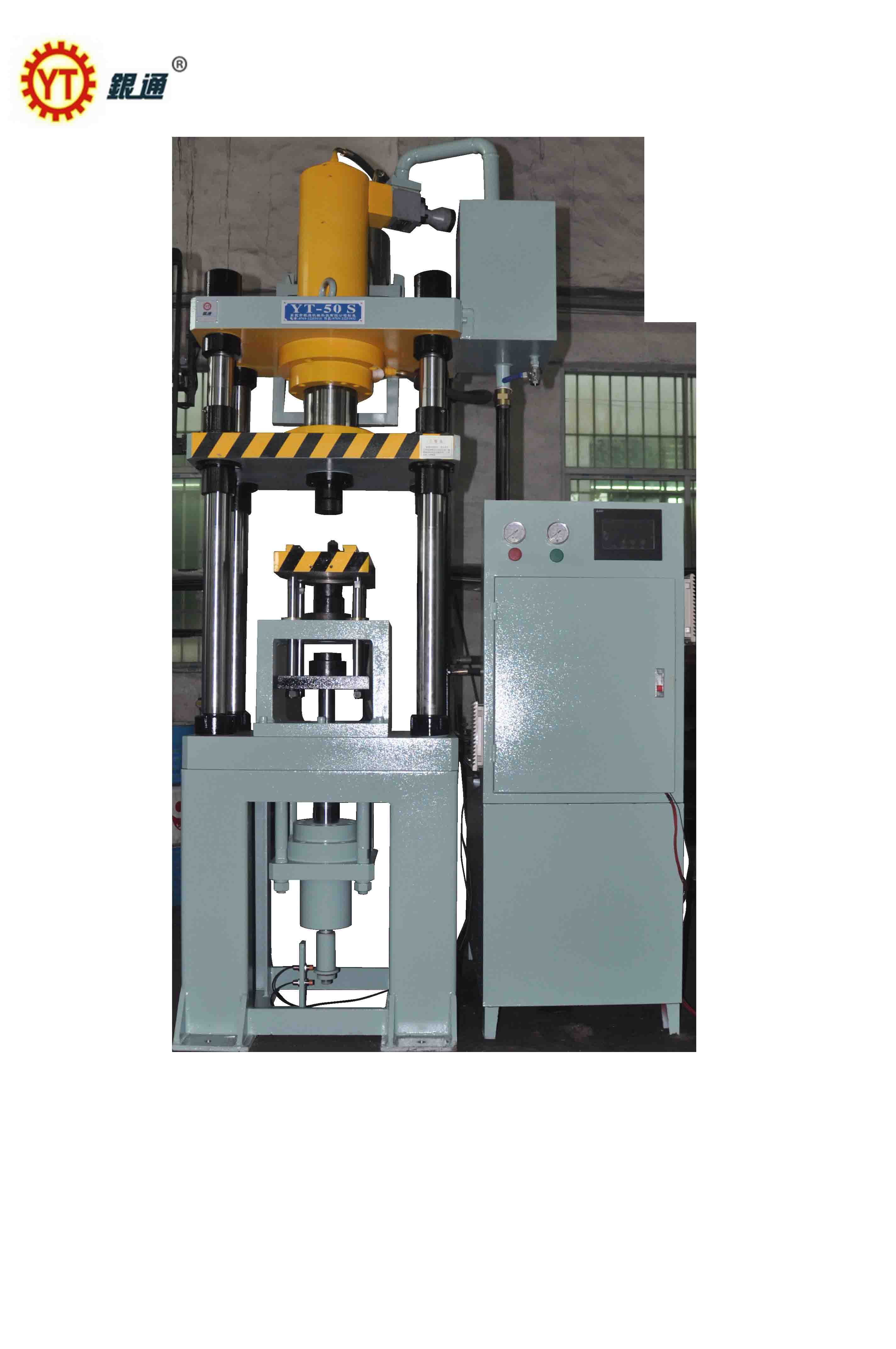 惠州雙線液壓機(jī)多少錢