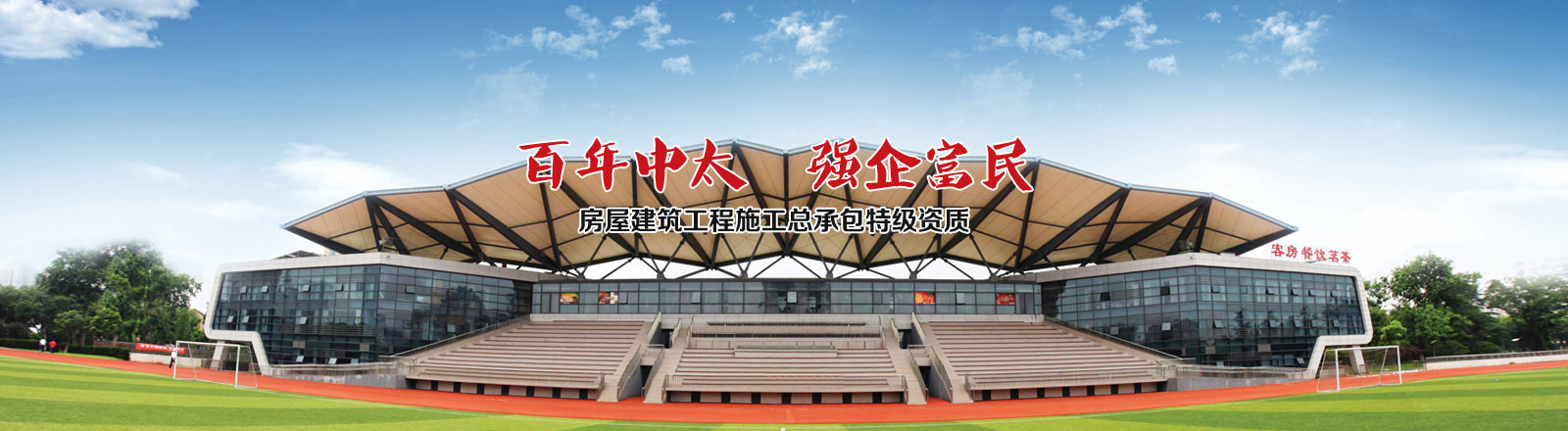 液壓機(jī)和魔方哪個(gè)更難