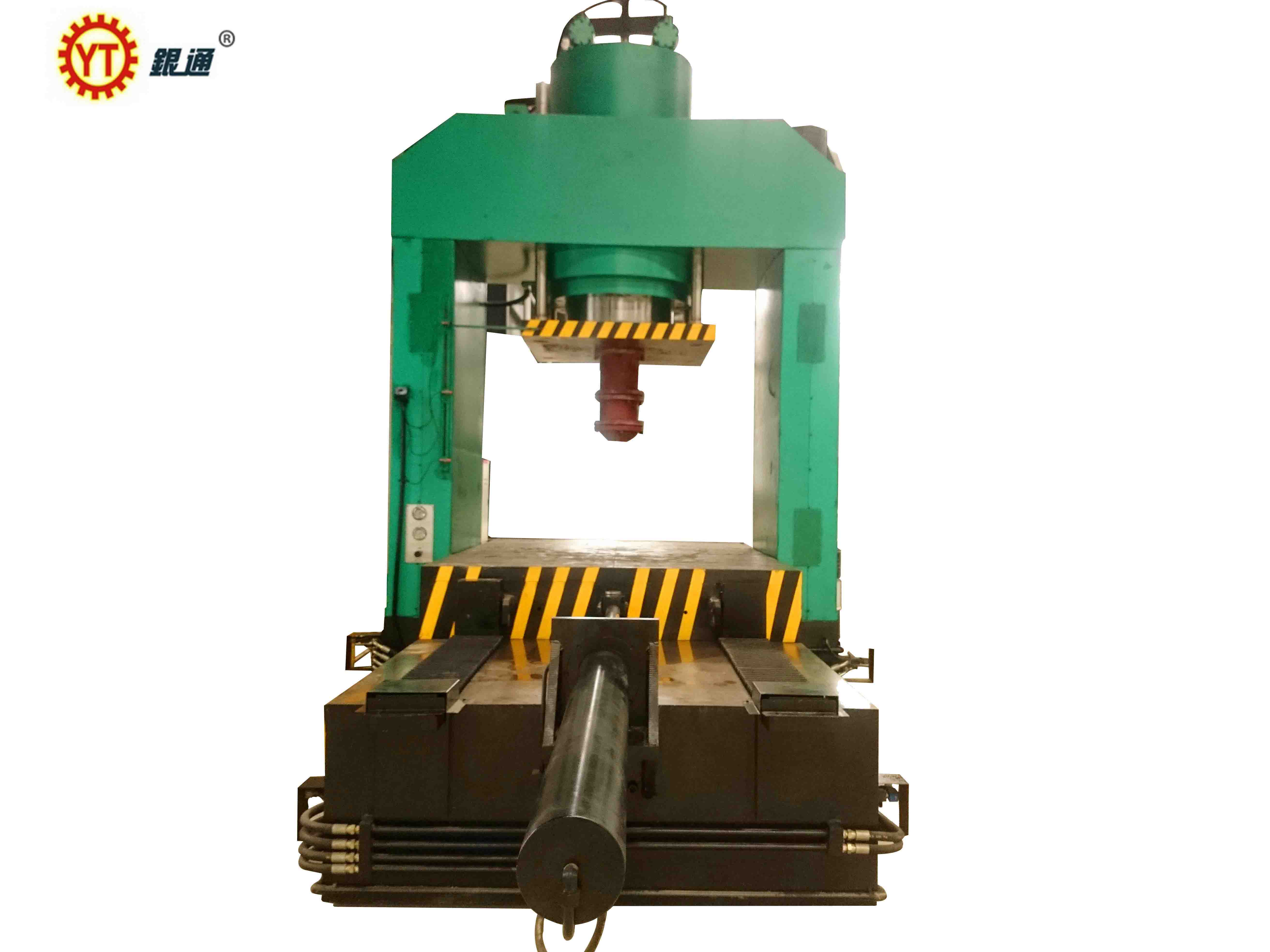 濰坊液壓機(jī)費(fèi)用多少錢