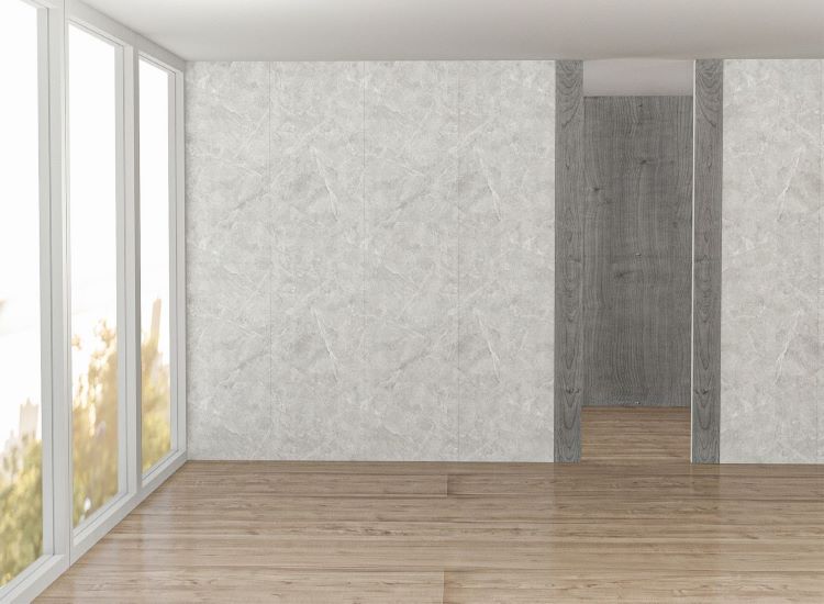 池州框架式液壓機價格多少