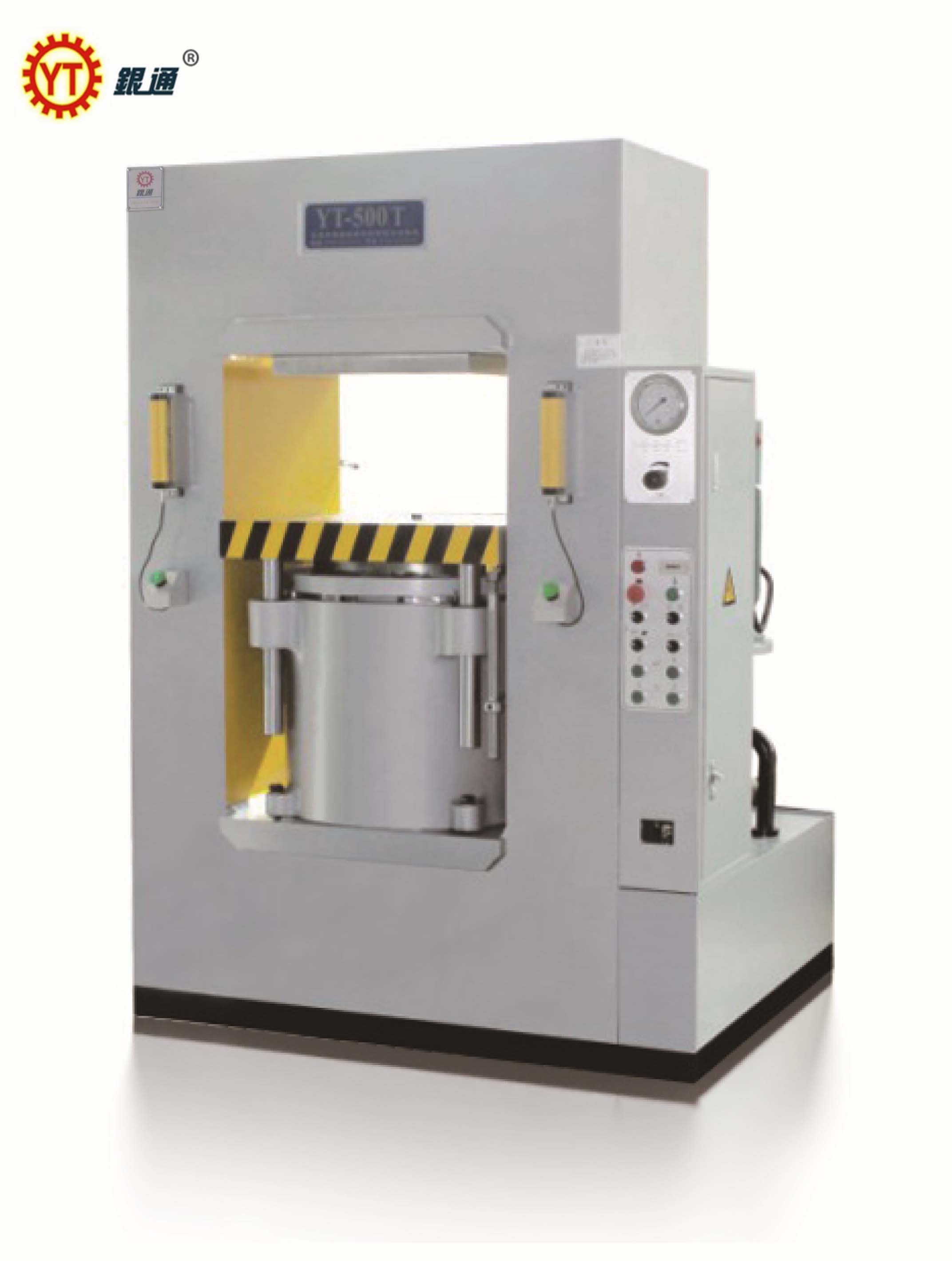 鋼筋和液壓機(jī)哪個更硬一點