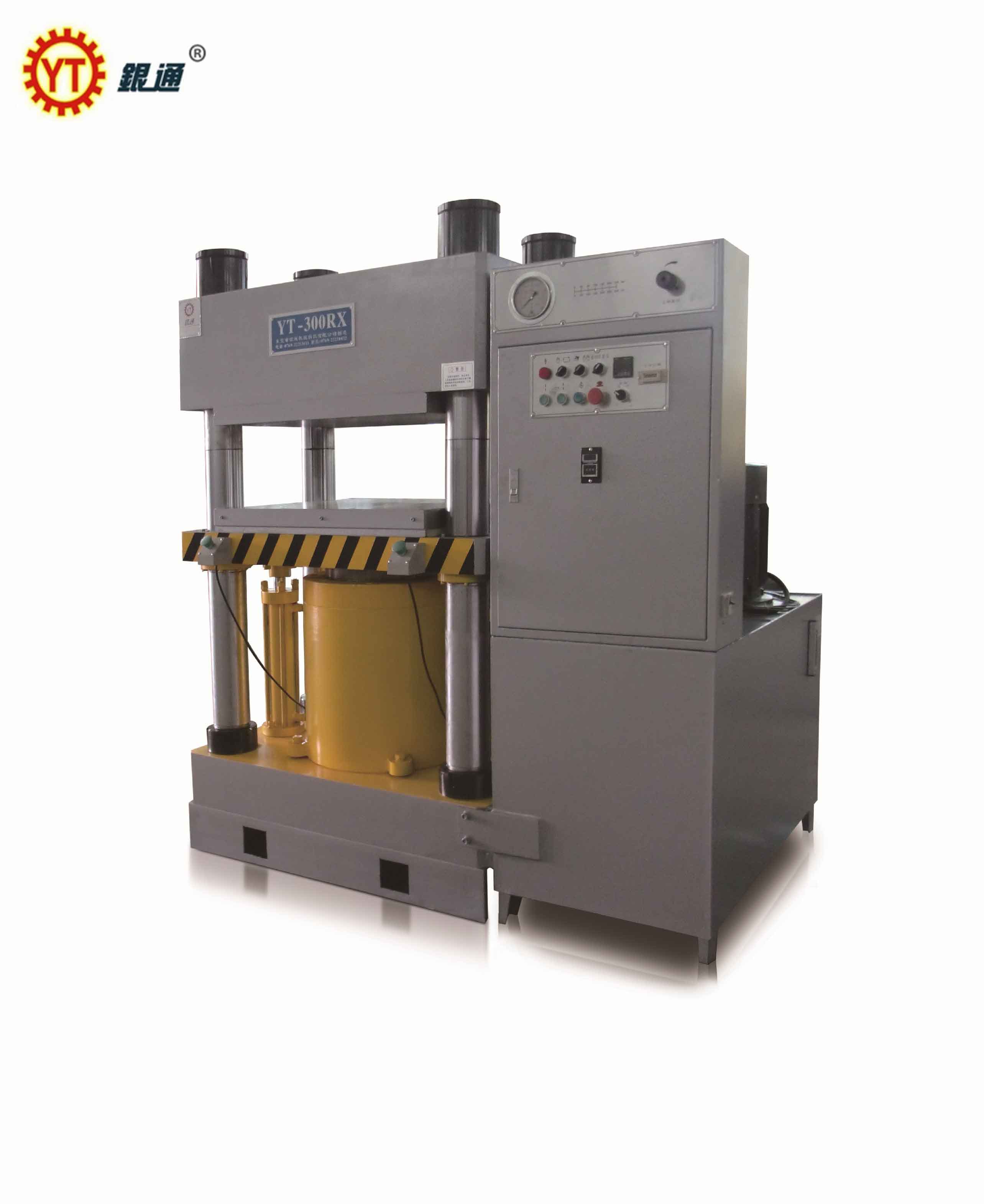 湖北正宗液壓機(jī)哪個品牌好